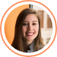 Patricia, clienta de Eba White
