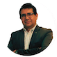 Jimmy Tirado, Gerente de Tirado Consultores